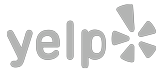 PVP's Yelp Page