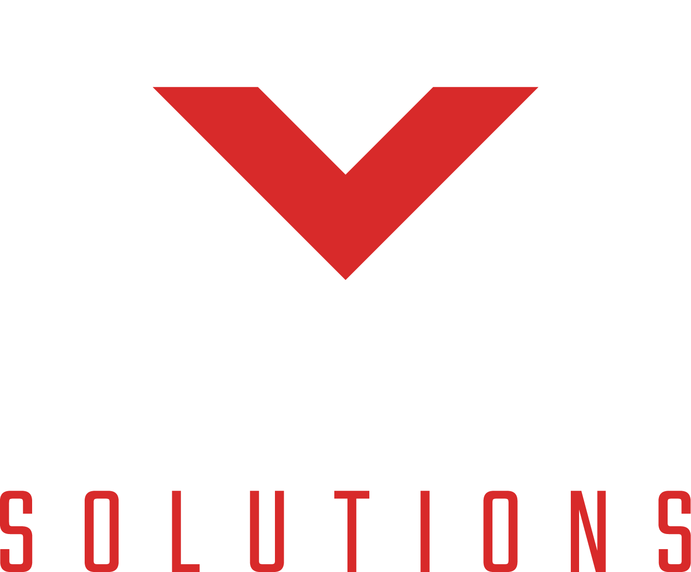 Civil Security Solutions Logo